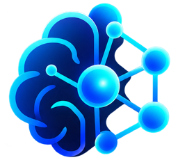 GraphMemory AI logo